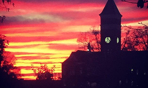 Clemson, SC